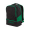 Joma Estadio III Backpack