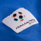 Jersey COPA Italy 1990 World Cup Ciao Mascot