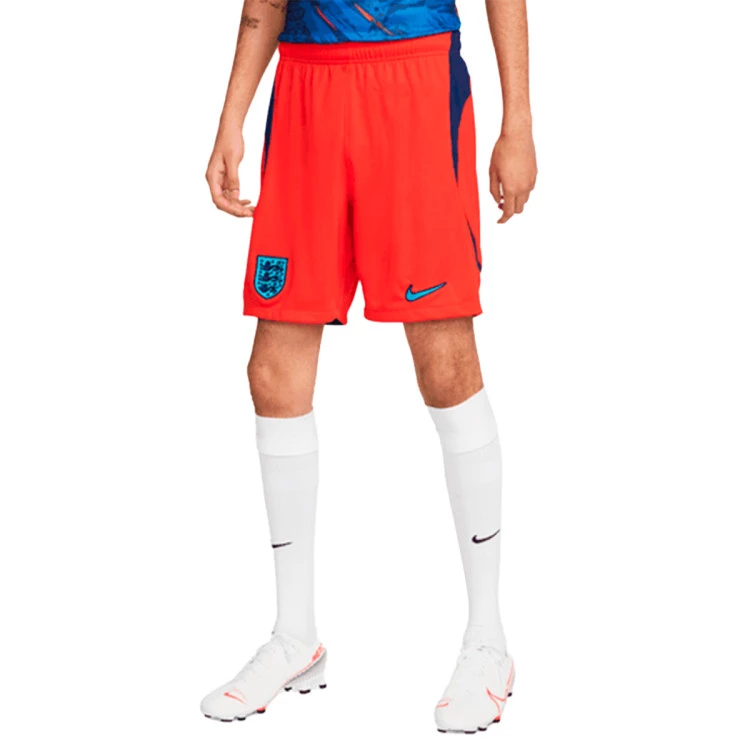 pantalon-corto-nike-inglaterra-segunda-equipacion-stadium-mundial-qatar-2022-challenge-red-blue-void-blue-fury-2