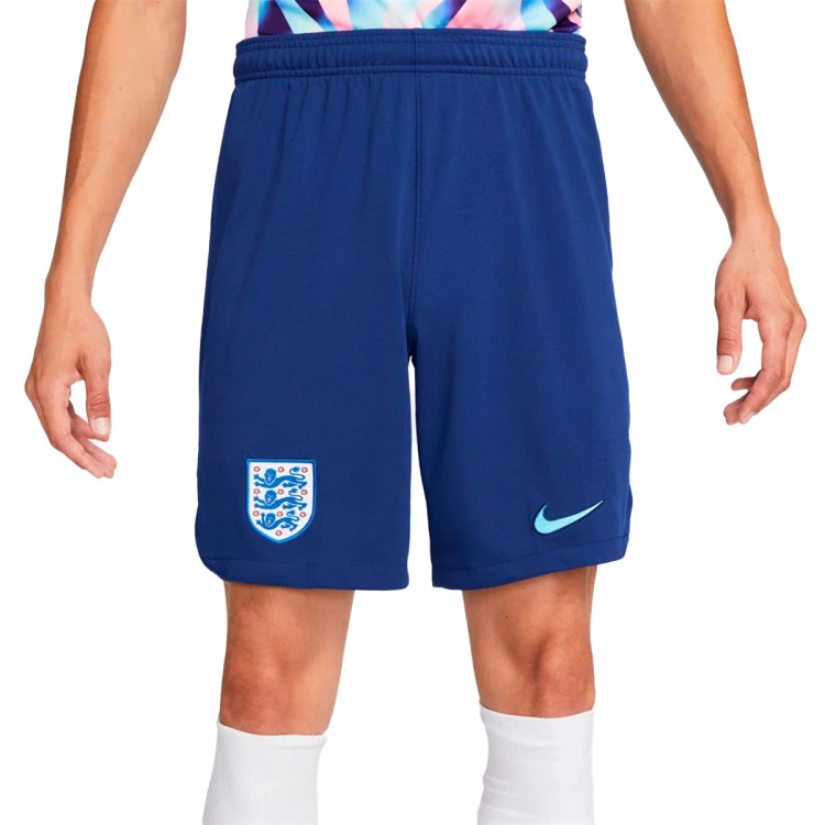 pantalon-corto-nike-inglaterra-primera-equipacion-stadium-mundial-qatar-2022-blue-void-blue-fury-0