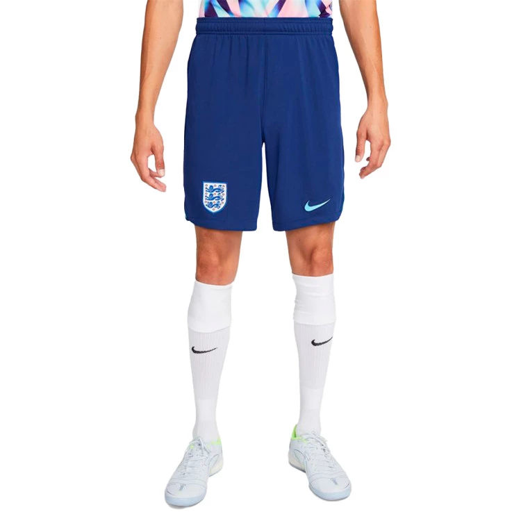 pantalon-corto-nike-inglaterra-primera-equipacion-stadium-mundial-qatar-2022-blue-void-blue-fury-4