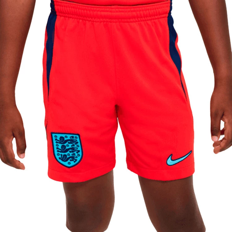 pantalon-corto-nike-inglaterra-segunda-equipacion-stadium-mundial-qatar-2022-nino-challenge-red-blue-void-blue-fury-1