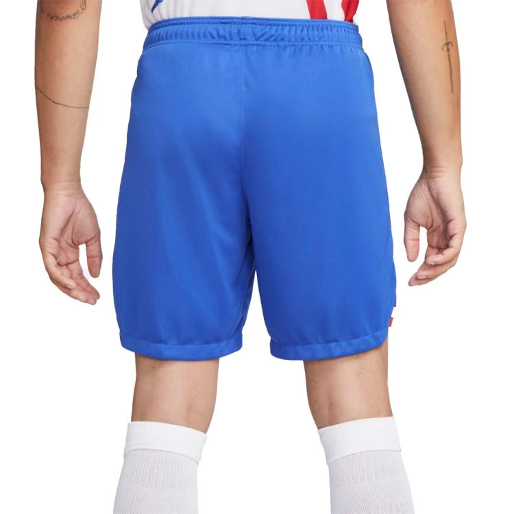 pantalon-corto-nike-francia-segunda-equipacion-stadium-mundial-qatar-2022-game-royal-white-1