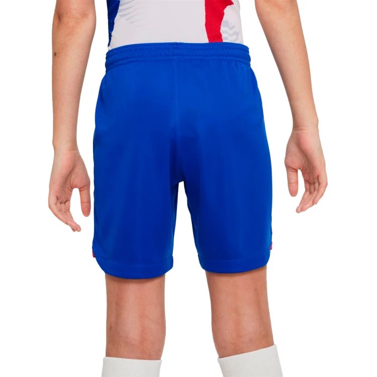 pantalon-corto-nike-francia-segunda-equipacion-stadium-mundial-qatar-2022-nino-game-royal-white-1