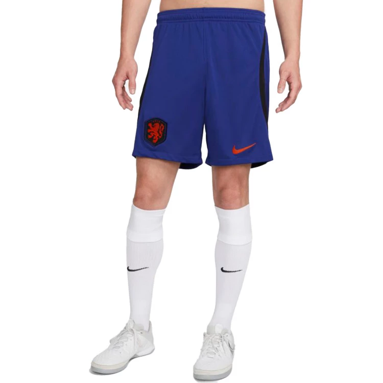 pantalon-corto-nike-holanda-segunda-equipacion-stadium-mundial-qatar-2022-deep-royal-blue-black-habanero-red-4