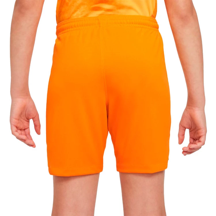 pantalon-corto-nike-holanda-primera-equipacion-stadium-mundial-qatar-2022-nino-orange-peel-black-1