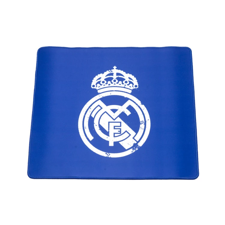 real-madrid-alfombrilla-real-madrid-escudo-fondo-azul-blue-0