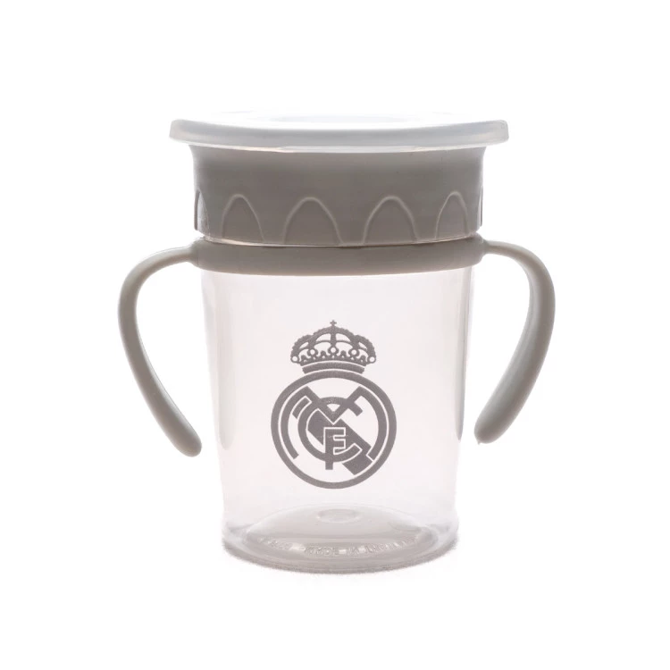 varios-real-madrid-taza-antigoteo-real-madrid-gris-0