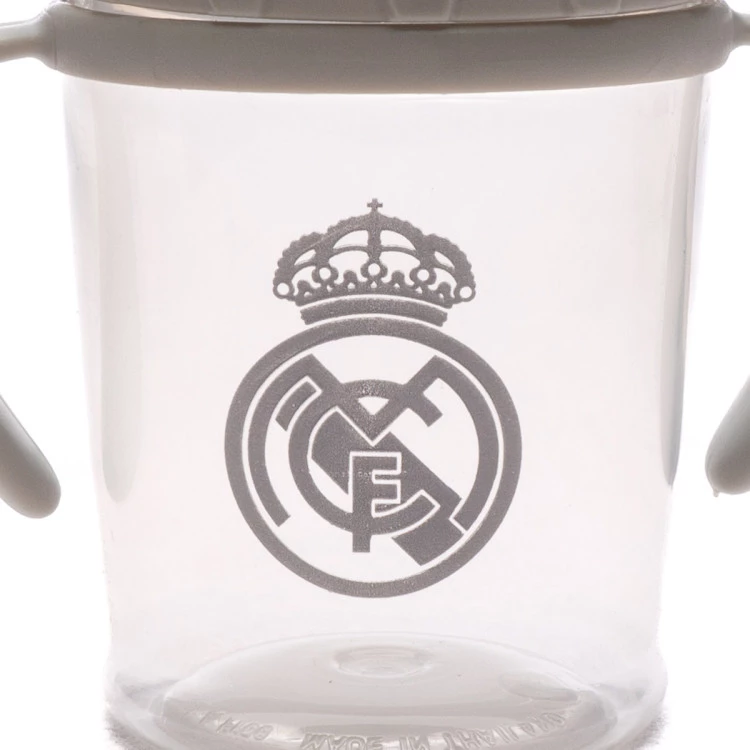 varios-real-madrid-taza-antigoteo-real-madrid-gris-2