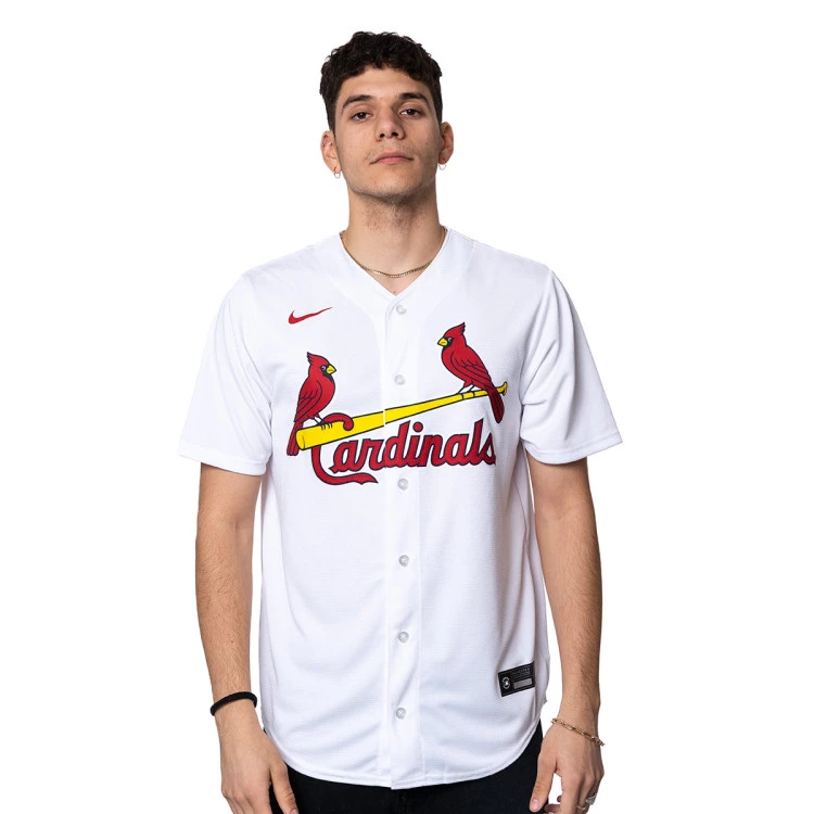 camiseta-nike-replica-home-jersey-st.-louis-cardinals-white-1