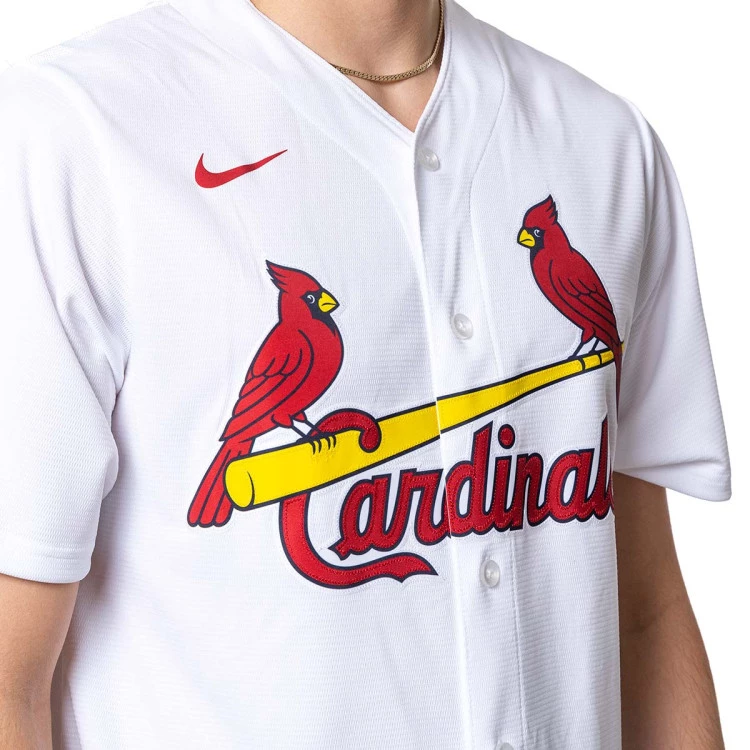 camiseta-nike-replica-home-jersey-st.-louis-cardinals-white-3