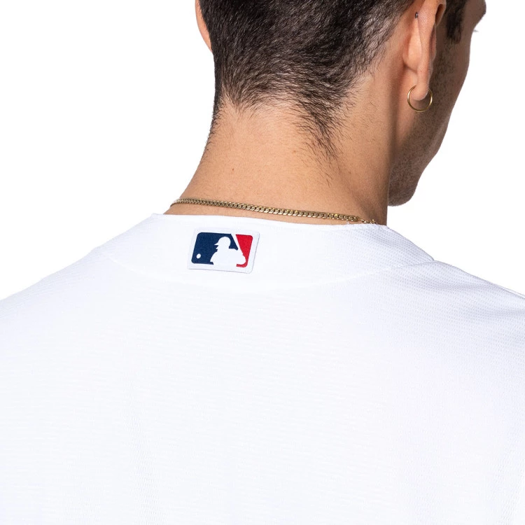 camiseta-nike-replica-home-jersey-st.-louis-cardinals-white-4