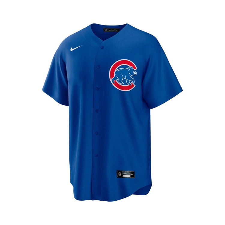 camiseta-nike-mlb-chicago-cubs-nike-official-replica-alternate-jersey-royal-1