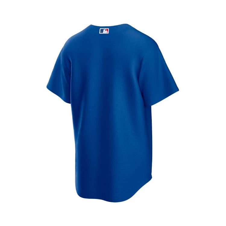 camiseta-nike-mlb-chicago-cubs-nike-official-replica-alternate-jersey-royal-2