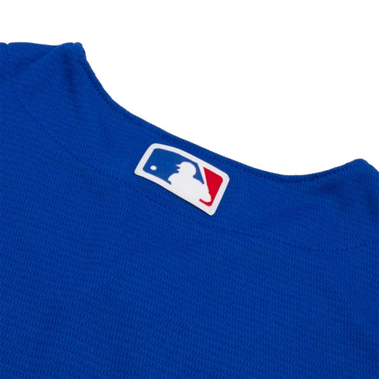 camiseta-nike-replica-alternate-jersey-chicago-cubs-pro-royal-4