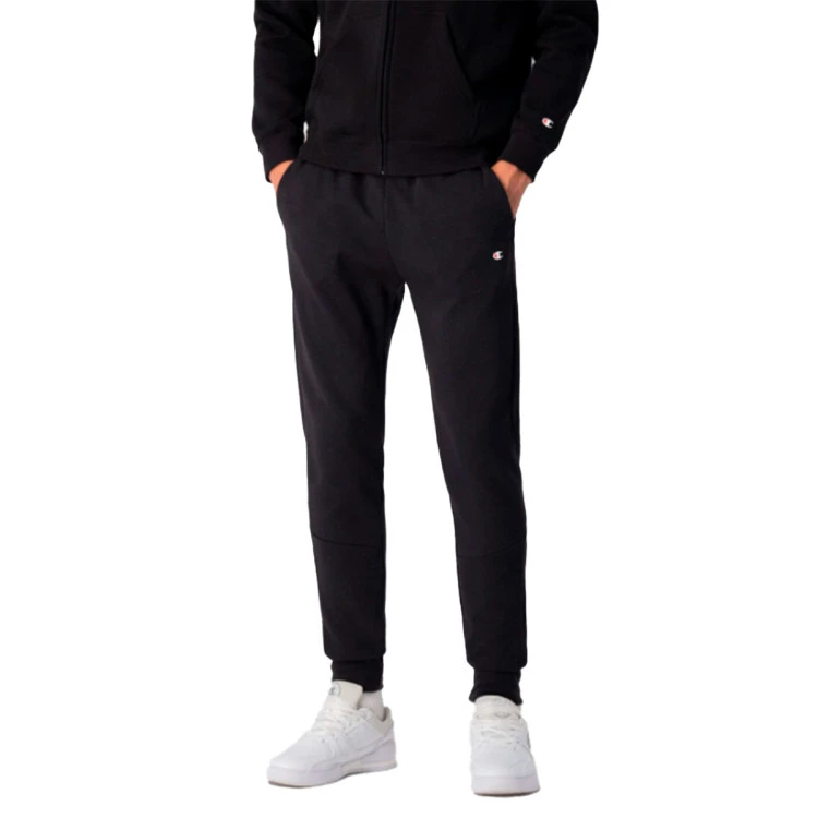 pantalon-largo-champion-legacy-authentic-black-0