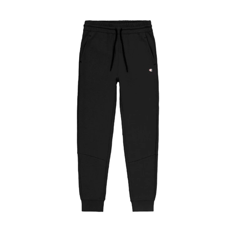 pantalon-largo-champion-legacy-authentic-black-3