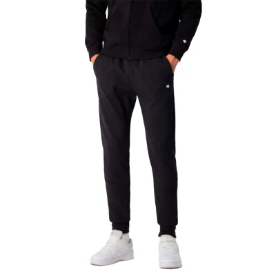 Legacy Authentic Trousers