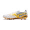 Mizuno Morelia Neo Beta sr4 Elite Football Boots