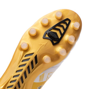 OUTSOLE-3