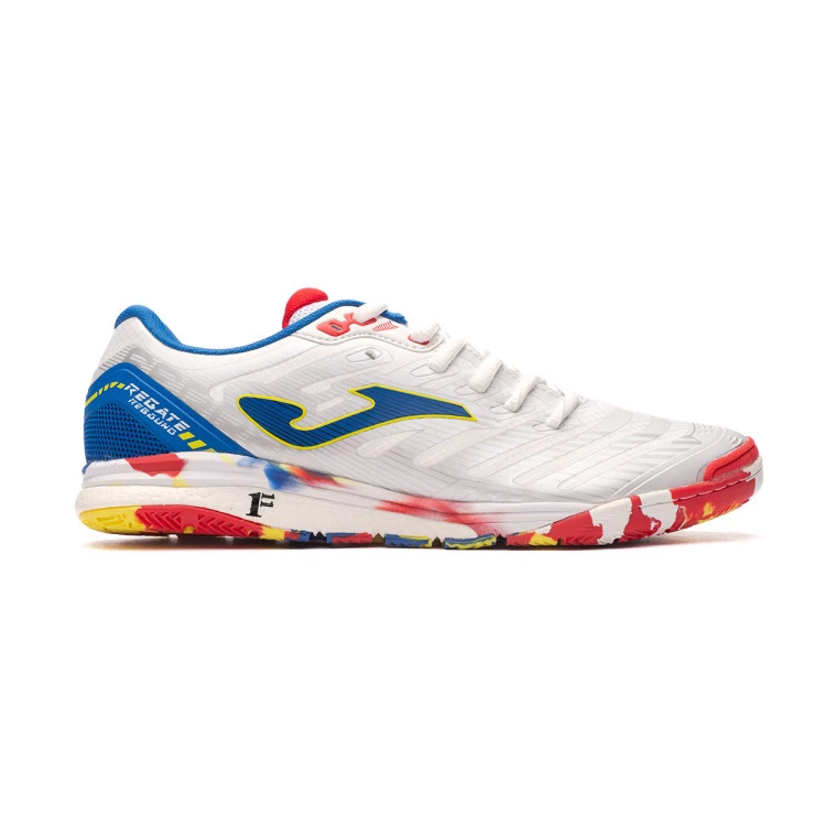 zapatilla-joma-regate-rebound-edicion-especial-ferrao-blanco-1