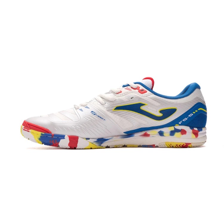 zapatilla-joma-regate-rebound-edicion-especial-ferrao-blanco-2