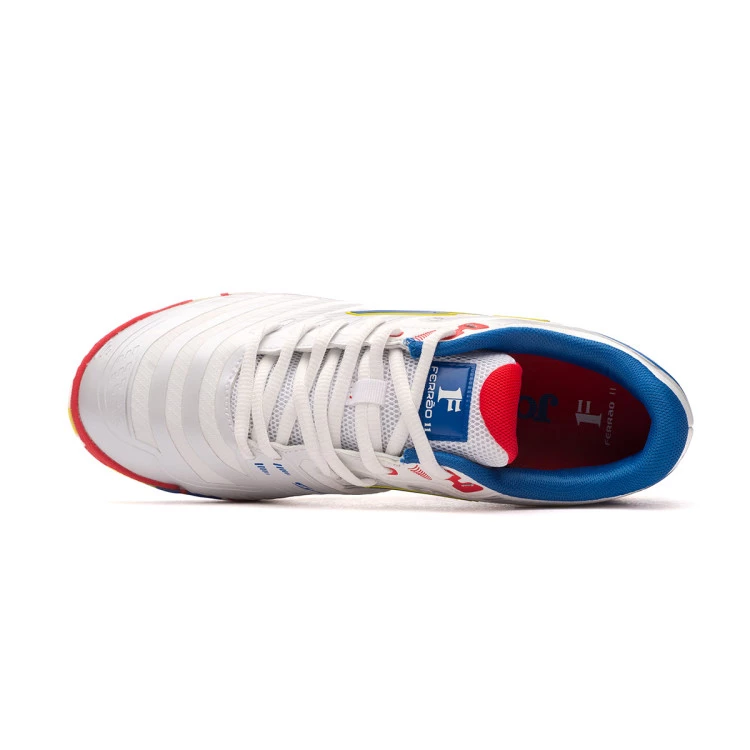 zapatilla-joma-regate-rebound-edicion-especial-ferrao-blanco-4