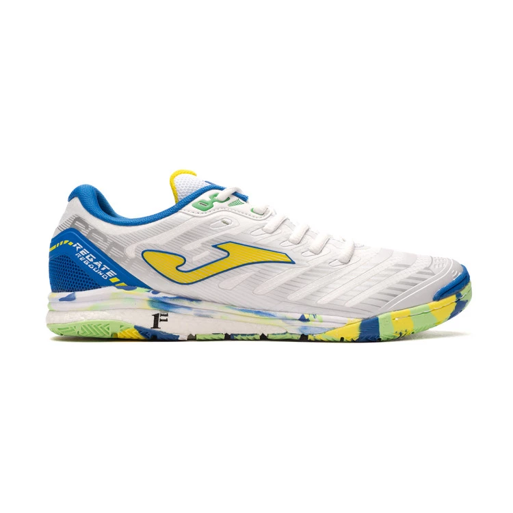 zapatilla-joma-regate-rebound-edicion-especial-ferrao-blanco-1