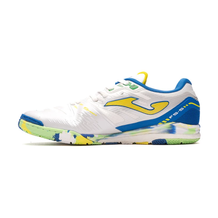 zapatilla-joma-regate-rebound-edicion-especial-ferrao-blanco-2