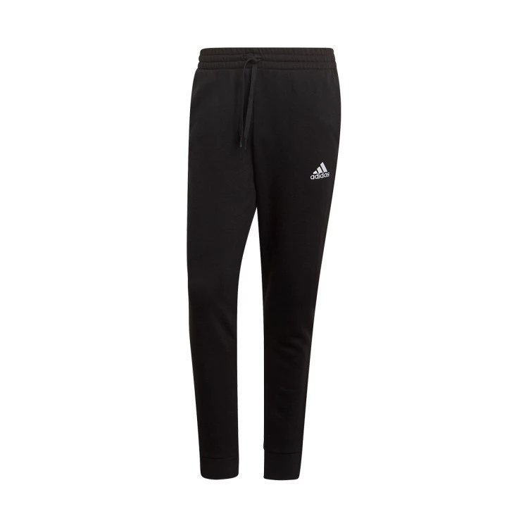 pantalon-largo-adidas-small-logo-black-4