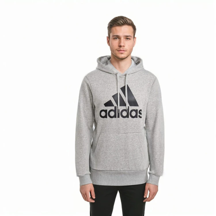 sudadera-adidas-big-logo-grey-0