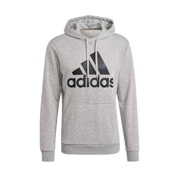 sudadera-adidas-big-logo-grey-1