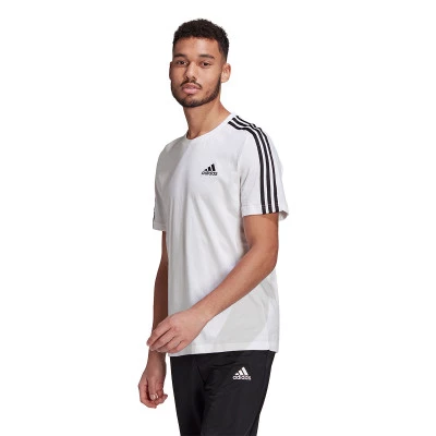 3 Stripes Jersey