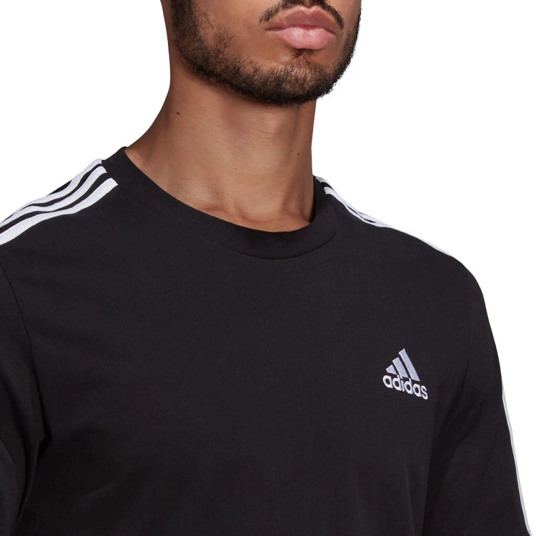 camiseta-adidas-3-stripes-white-2