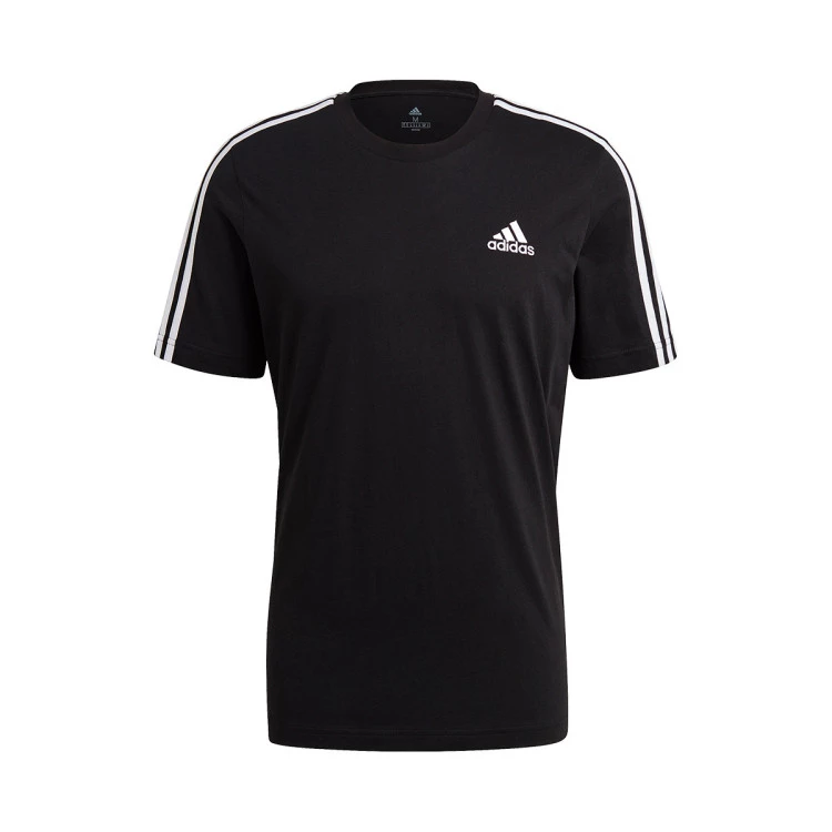 camiseta-adidas-3-stripes-white-4