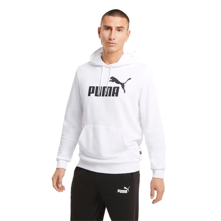 sudadera-puma-esentials-big-logo-white-0