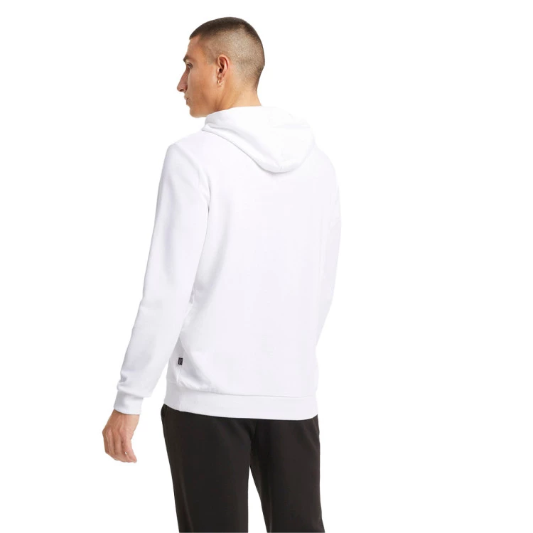 sudadera-puma-esentials-big-logo-white-1