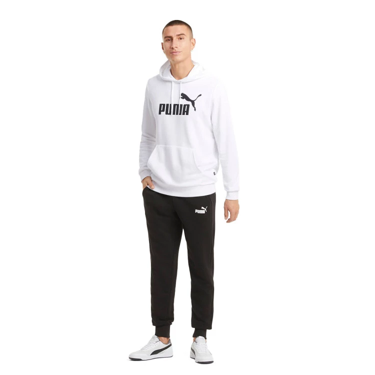 sudadera-puma-esentials-big-logo-white-2