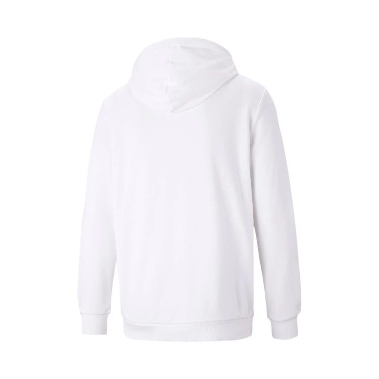 sudadera-puma-esentials-big-logo-white-4