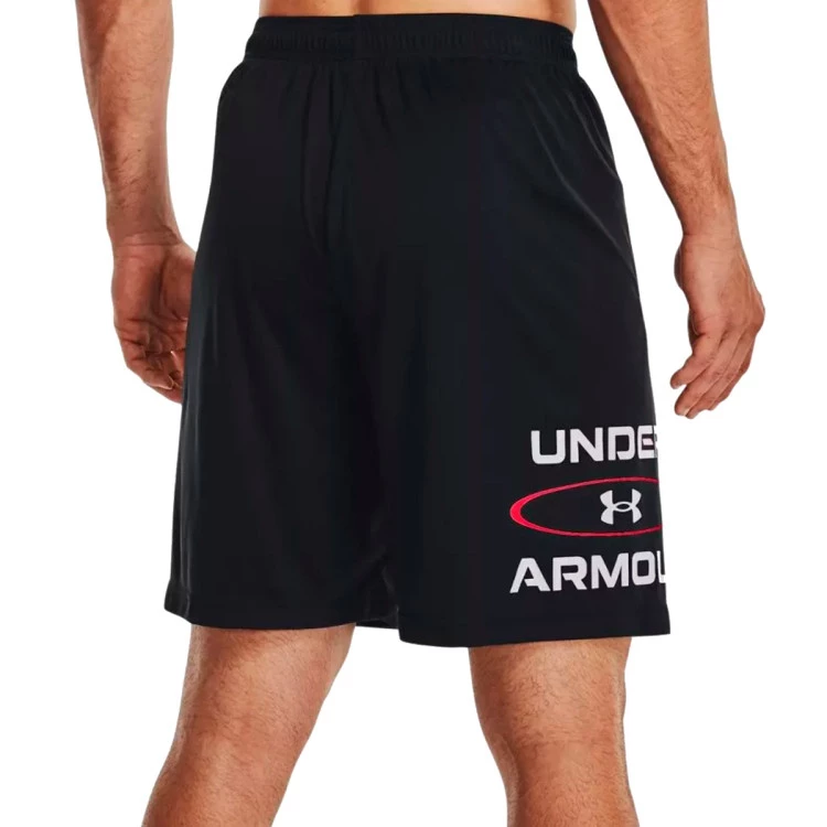 pantalon-corto-under-armour-tech-wordmark-graphic-shorts-black-1