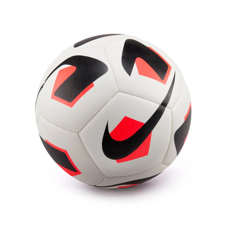 balon-nike-park-team-2.0-white-bright-crimson-black-1