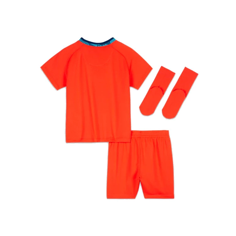 conjunto-nike-inglaterra-segunda-equipacion-kit-world-cup-2022-bebe-challenge-redblue-voidblue-fury-1