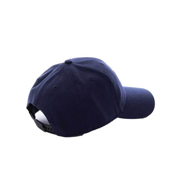 gorra-47-brand-mlb-new-york-yankees-mvp-light-navy-1