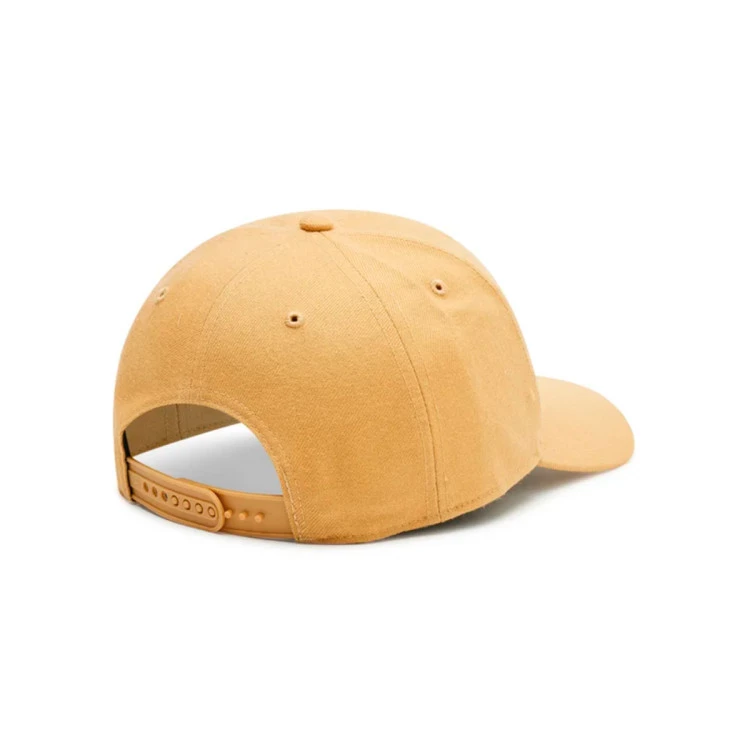 gorra-47-brand-mlb-new-york-yankees-mvp-light-tan-1