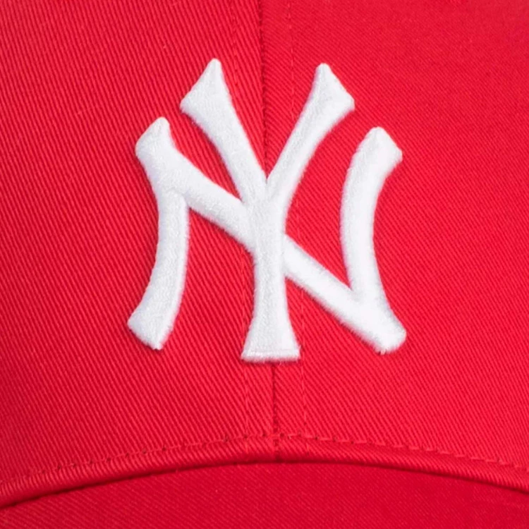 gorra-47-brand-mlb-new-york-yankees-branson-mvp-red-2