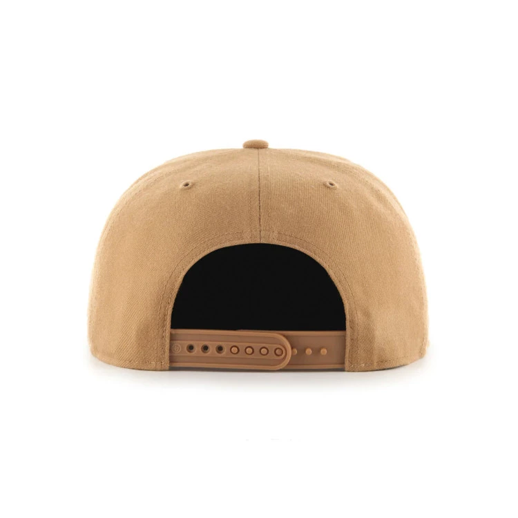 gorra-47-brand-mlb-new-york-yankees-no-shot-camel-1