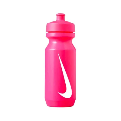 Big Mouth 2.0 (650 ml) Bottle