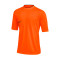 Dres Nike Referee Dri-fit II m/c