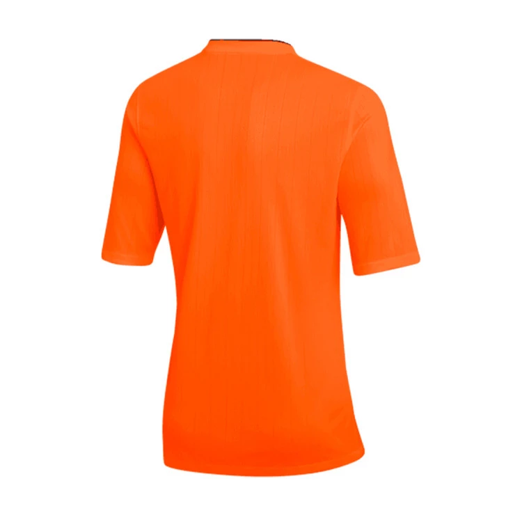 camiseta-nike-referee-dri-fit-ii-mc-safety-orange-black-1