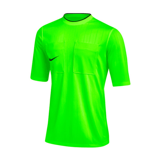 New nike referee kit 2018 best sale